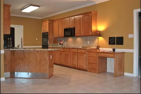 968 Stanhope Rd, Collierville, TN 38017 photo 13