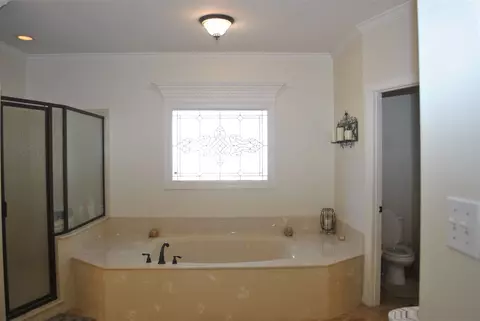 968 Stanhope Rd, Collierville, TN 38017 photo 6