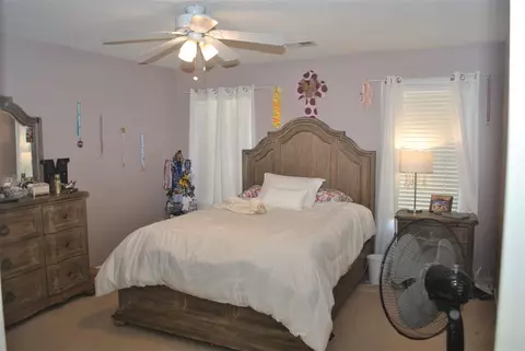 968 Stanhope Rd, Collierville, TN 38017 photo 20