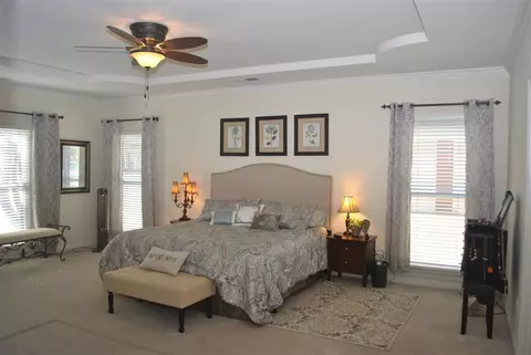 968 Stanhope Rd, Collierville, TN 38017 photo 3