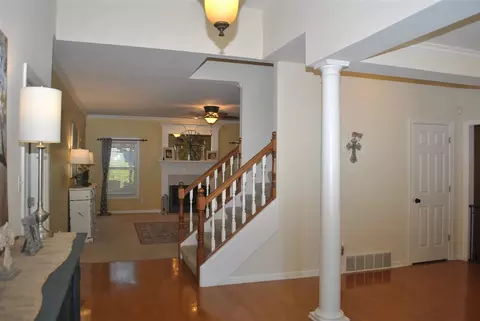 968 Stanhope Rd, Collierville, TN 38017 photo 2