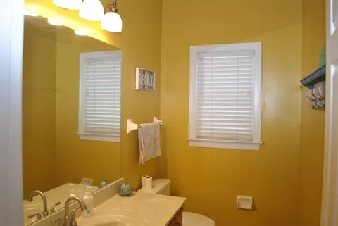 968 Stanhope Rd, Collierville, TN 38017 photo 15