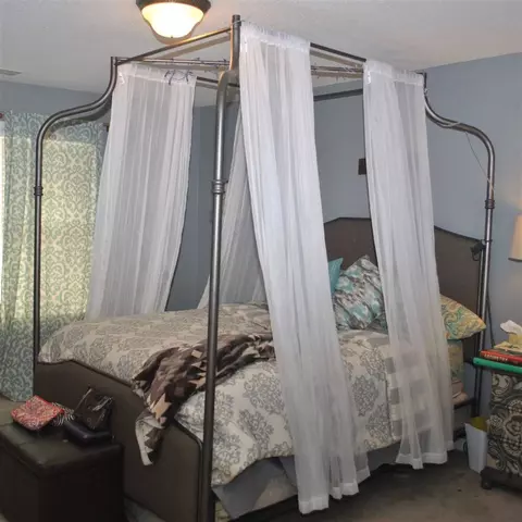 968 Stanhope Rd, Collierville, TN 38017 photo 16