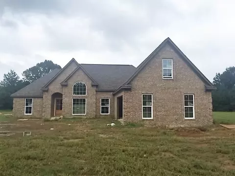 113 Hope Rd, Coldwater, MS 38618 photo 1