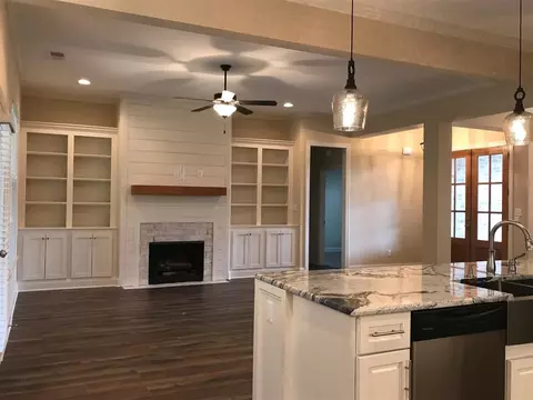 6272 Longmire Loop, Arlington, TN 38002 photo 4