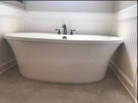 6272 Longmire Loop, Arlington, TN 38002 photo 12