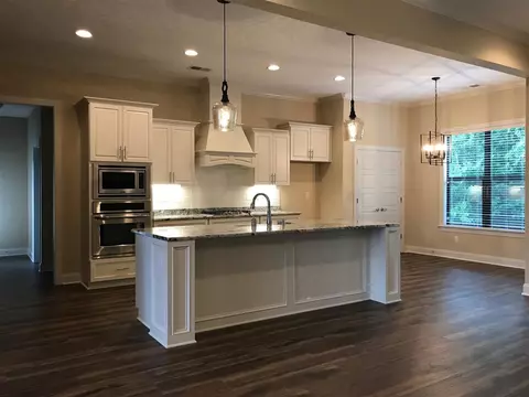 6272 Longmire Loop, Arlington, TN 38002 photo 2