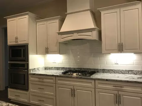 6272 Longmire Loop, Arlington, TN 38002 photo 3