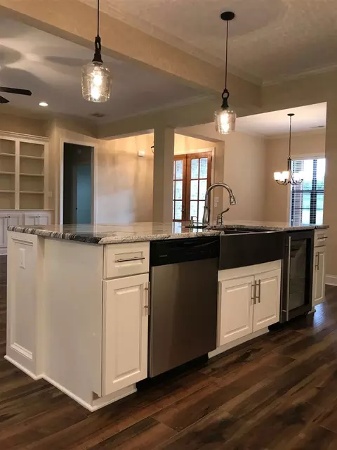 6272 Longmire Loop, Arlington, TN 38002 photo 18