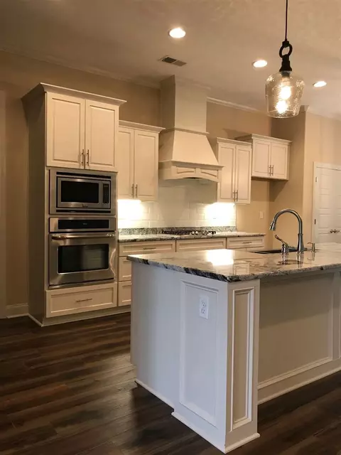 6272 Longmire Loop, Arlington, TN 38002 photo 7