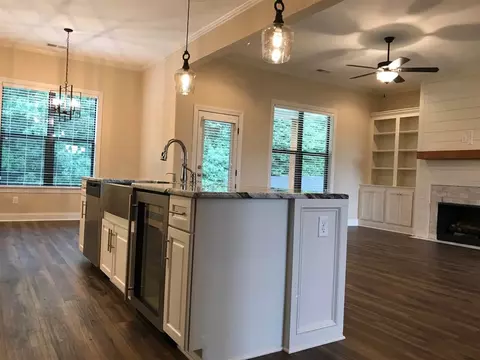 6272 Longmire Loop, Arlington, TN 38002 photo 6