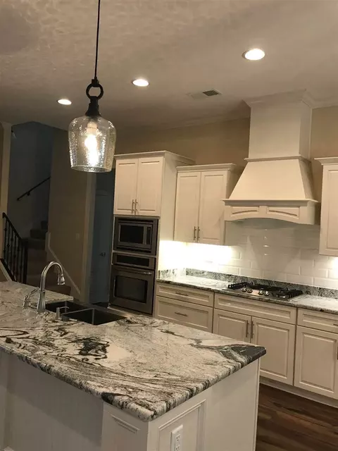 6272 Longmire Loop, Arlington, TN 38002 photo 5