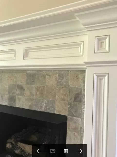 6272 Longmire Loop, Arlington, TN 38002 photo 11