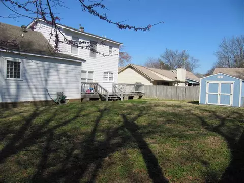 2324 Pagely Pl, Memphis, TN 38134 photo 24