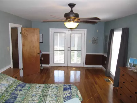 2324 Pagely Pl, Memphis, TN 38134 photo 14