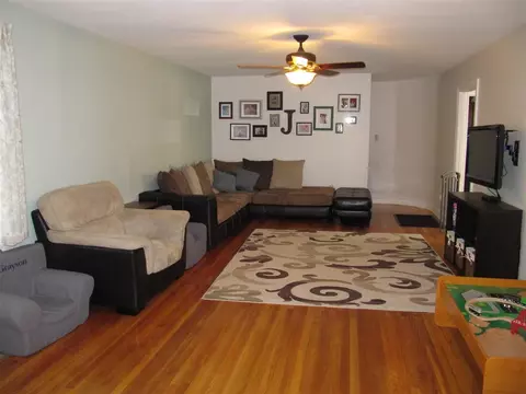 2324 Pagely Pl, Memphis, TN 38134 photo 3