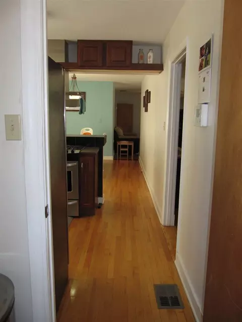 2324 Pagely Pl, Memphis, TN 38134 photo 22