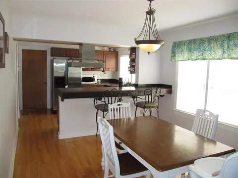 2324 Pagely Pl, Memphis, TN 38134 photo 6