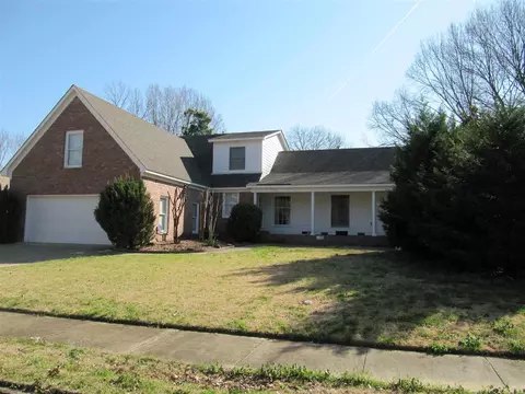 2324 Pagely Pl, Memphis, TN 38134 photo 1