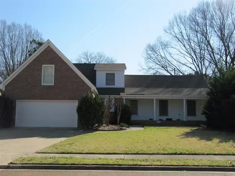 2324 Pagely Pl, Memphis, TN 38134 photo 25