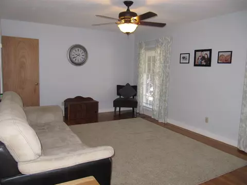 2324 Pagely Pl, Memphis, TN 38134 photo 2