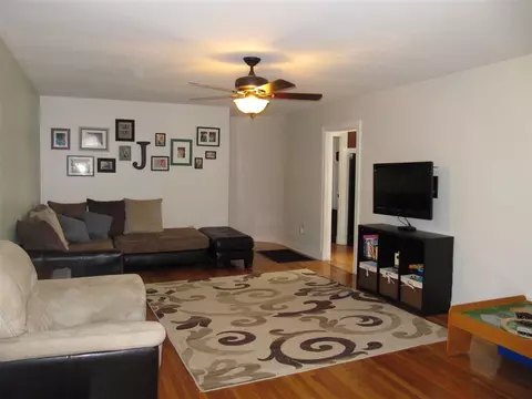 2324 Pagely Pl, Memphis, TN 38134 photo 4