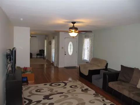 2324 Pagely Pl, Memphis, TN 38134 photo 5