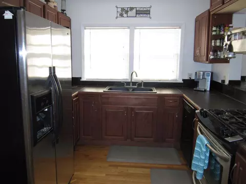 2324 Pagely Pl, Memphis, TN 38134 photo 7