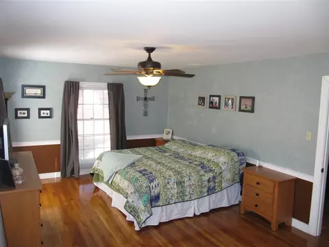 2324 Pagely Pl, Memphis, TN 38134 photo 13
