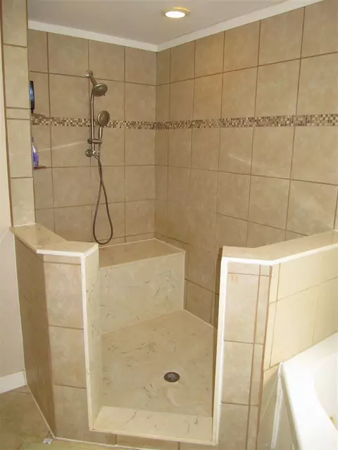 2324 Pagely Pl, Memphis, TN 38134 photo 19