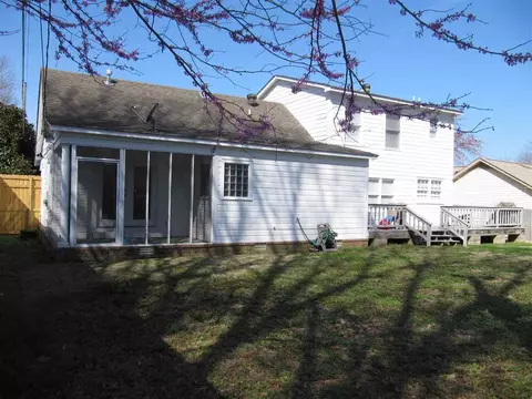 2324 Pagely Pl, Memphis, TN 38134 photo 23