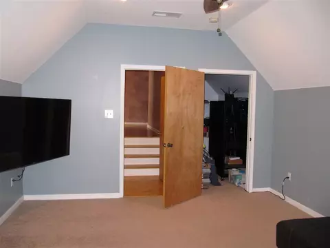 2324 Pagely Pl, Memphis, TN 38134 photo 12