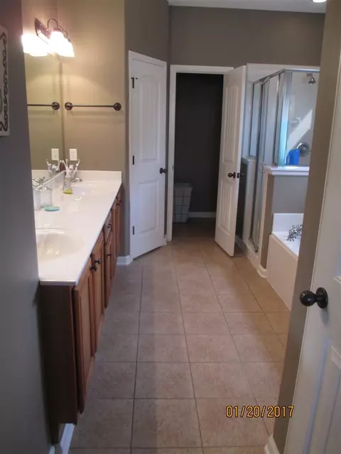 7827 Pips Ridge Ln, Memphis, TN 38133 photo 14