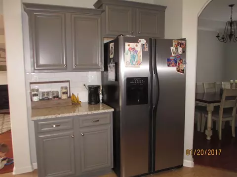 7827 Pips Ridge Ln, Memphis, TN 38133 photo 10
