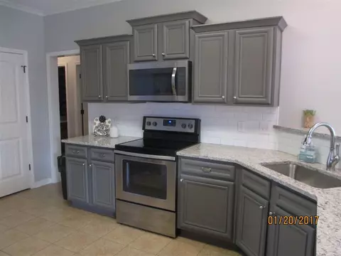 7827 Pips Ridge Ln, Memphis, TN 38133 photo 8