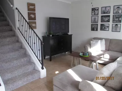 7827 Pips Ridge Ln, Memphis, TN 38133 photo 7