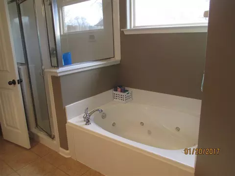 7827 Pips Ridge Ln, Memphis, TN 38133 photo 15