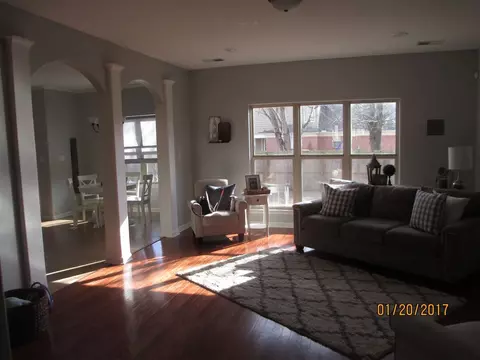 7827 Pips Ridge Ln, Memphis, TN 38133 photo 4