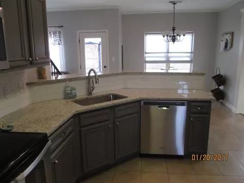 7827 Pips Ridge Ln, Memphis, TN 38133 photo 9