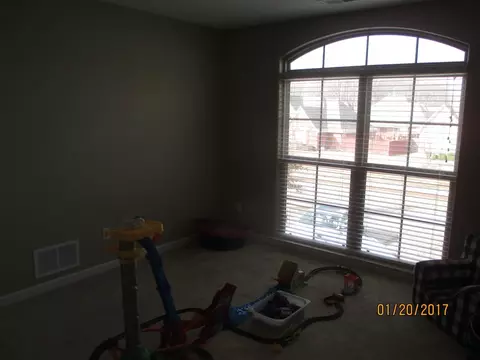 7827 Pips Ridge Ln, Memphis, TN 38133 photo 20