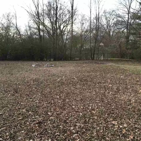 370 E Walnut St, Dyer, TN 38330 photo 2