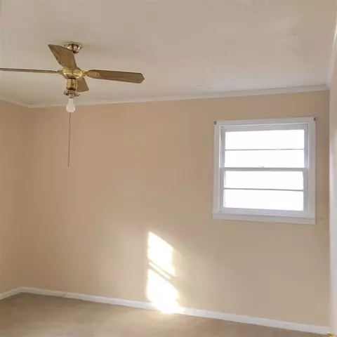 370 E Walnut St, Dyer, TN 38330 photo 11