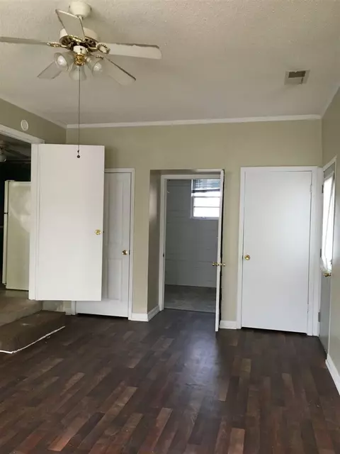 370 E Walnut St, Dyer, TN 38330 photo 7