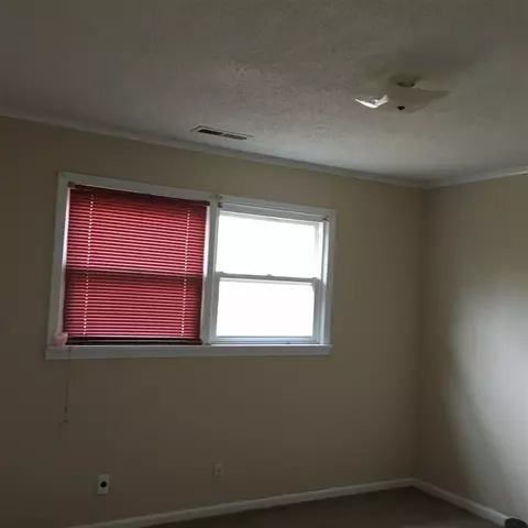370 E Walnut St, Dyer, TN 38330 photo 9