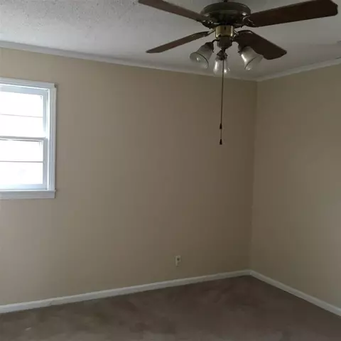 370 E Walnut St, Dyer, TN 38330 photo 10