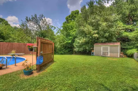 6130 Camelia Ln, Memphis, TN 38134 photo 19