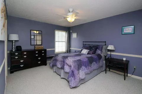 6130 Camelia Ln, Memphis, TN 38134 photo 9