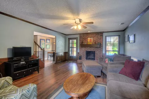 6130 Camelia Ln, Memphis, TN 38134 photo 2