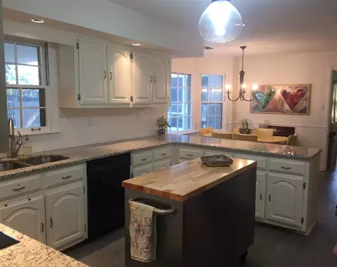 202 E Powell Rd, Collierville, TN 38017 photo 3