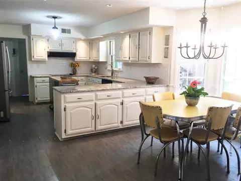 202 E Powell Rd, Collierville, TN 38017 photo 4